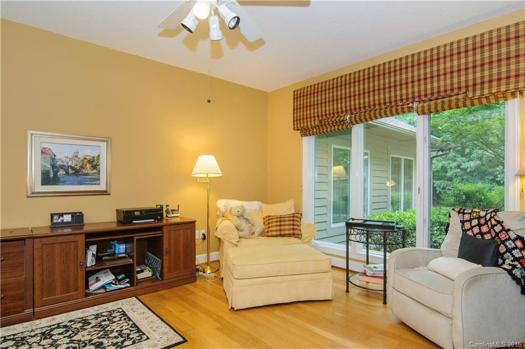 182 Old Hillside Lane - Photo 9