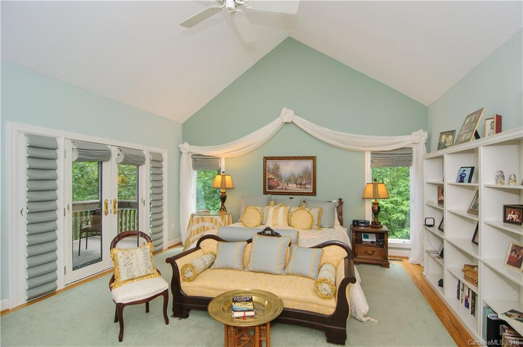 182 Old Hillside Lane - Photo 10