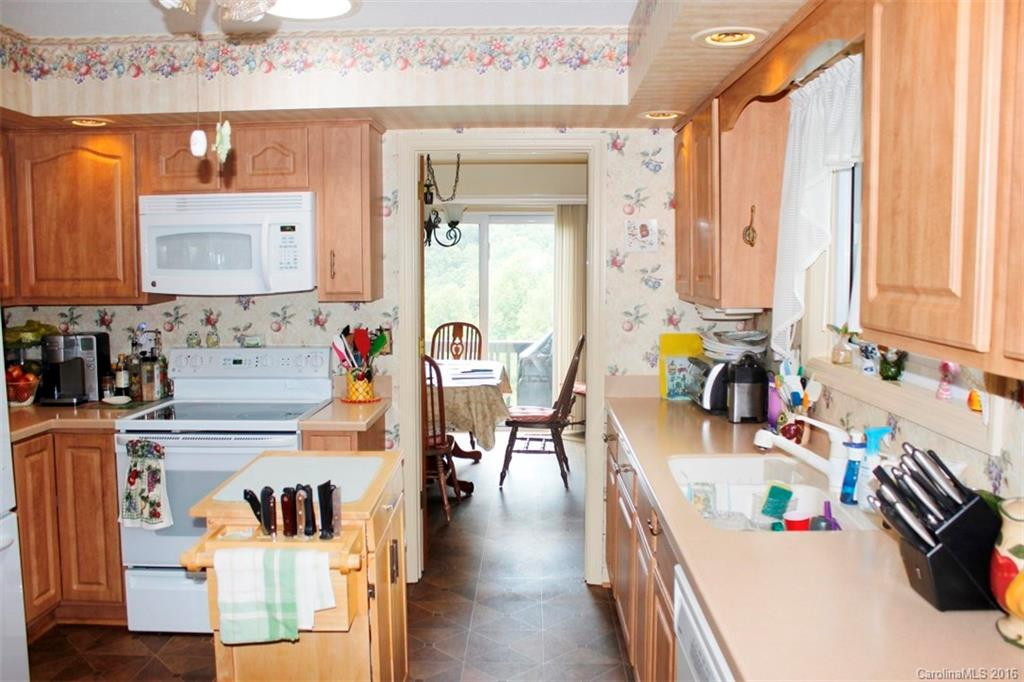 110 Woodbridge Drive #110 - Photo 11