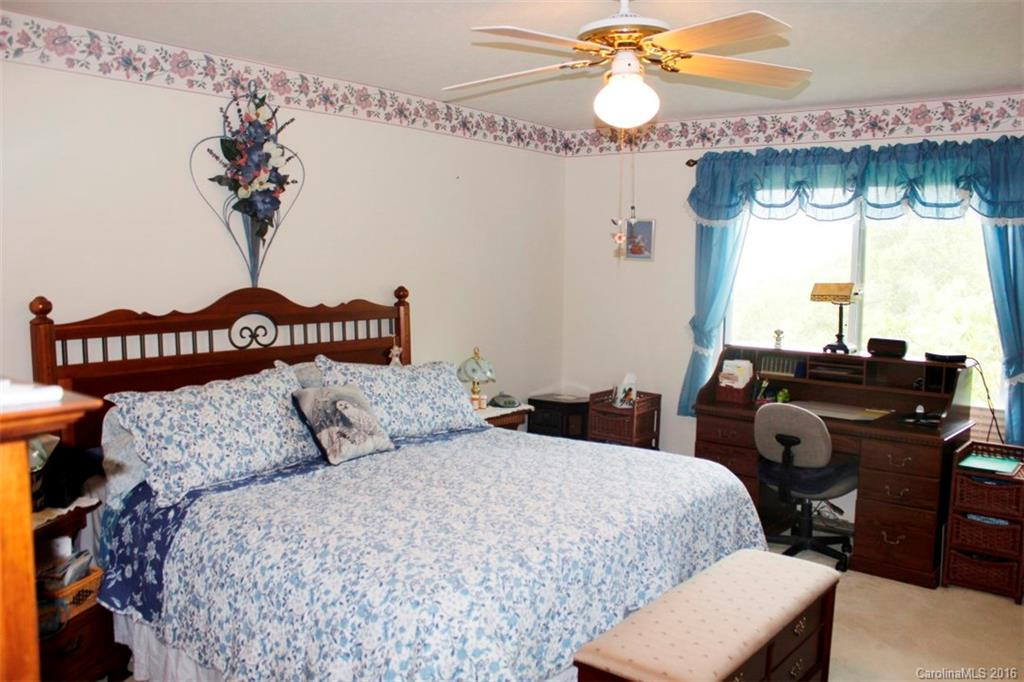 110 Woodbridge Drive #110 - Photo 14