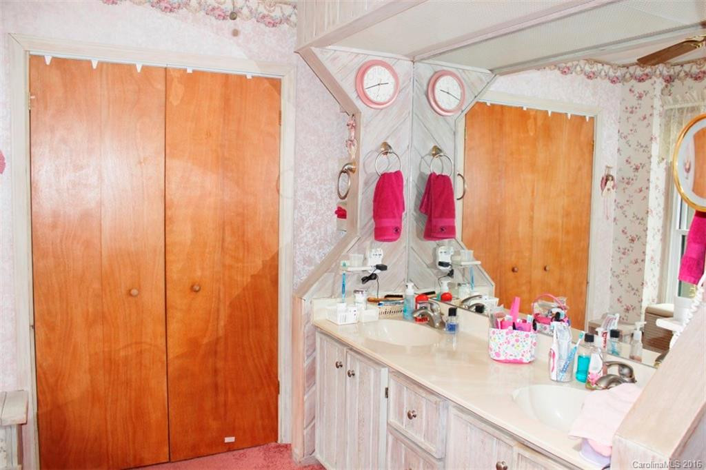 110 Woodbridge Drive #110 - Photo 15