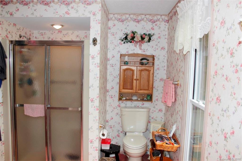 110 Woodbridge Drive #110 - Photo 16
