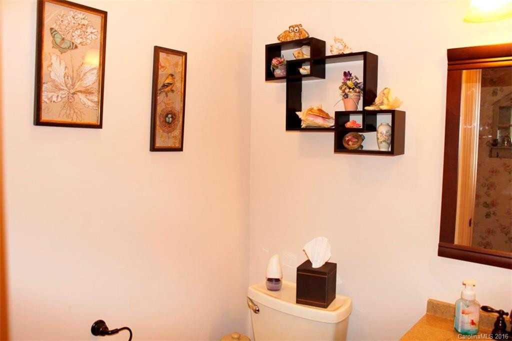 110 Woodbridge Drive #110 - Photo 17