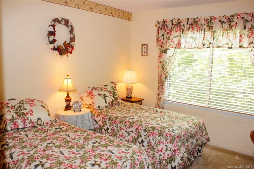 110 Woodbridge Drive #110 - Photo 19