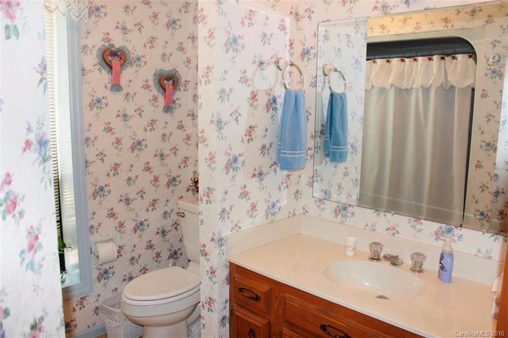 110 Woodbridge Drive #110 - Photo 20