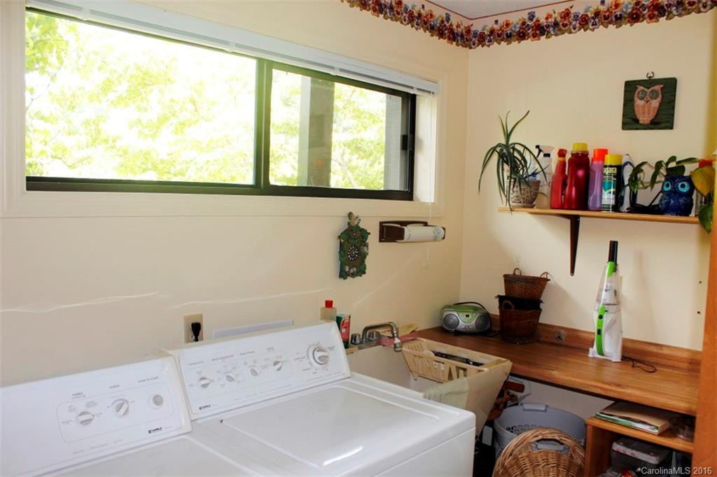 110 Woodbridge Drive #110 - Photo 21