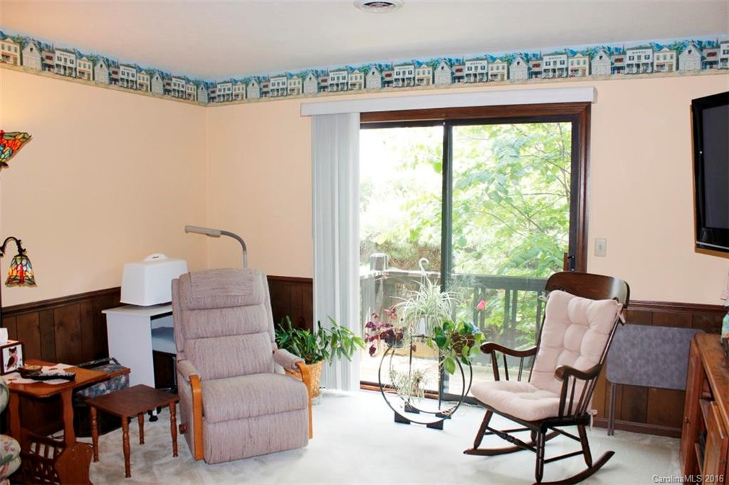 110 Woodbridge Drive #110 - Photo 22