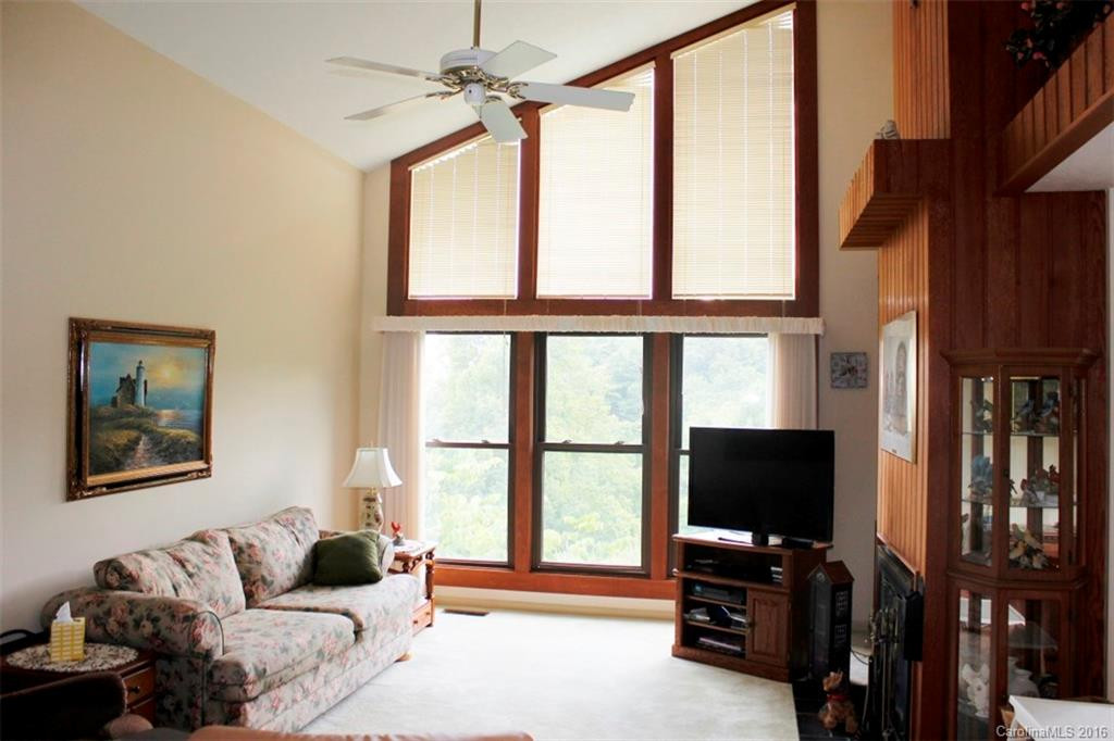 110 Woodbridge Drive #110 - Photo 5
