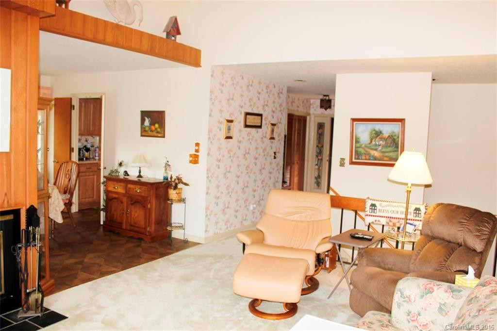 110 Woodbridge Drive #110 - Photo 6