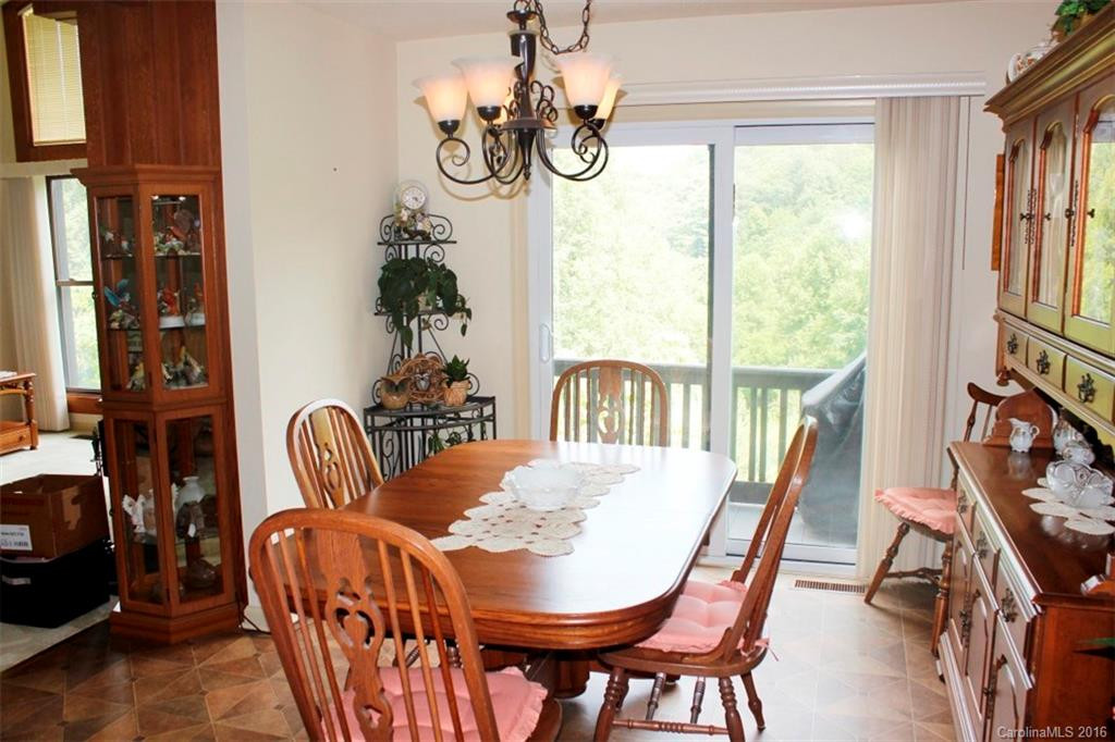 110 Woodbridge Drive #110 - Photo 8