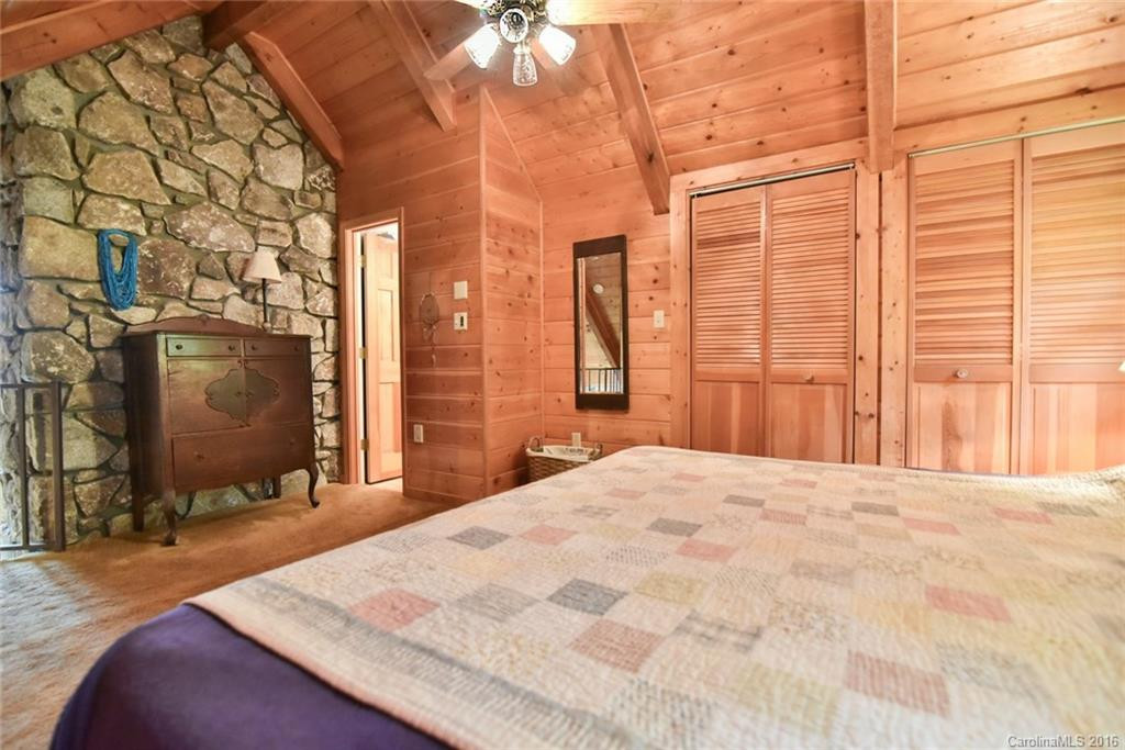 252 Holland Drive - Photo 11