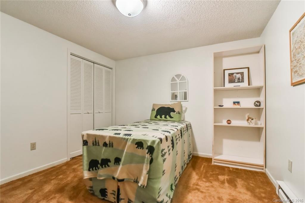 252 Holland Drive - Photo 15