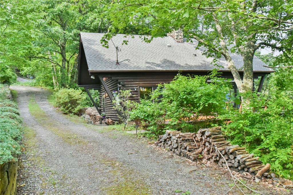 252 Holland Drive - Photo 17