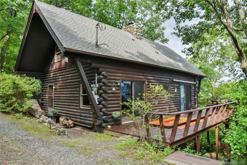 252 Holland Drive - Photo 18