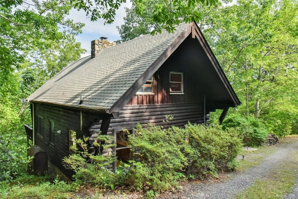 252 Holland Drive - Photo 19