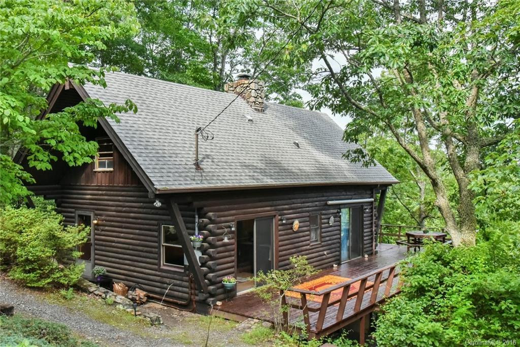 252 Holland Drive - Photo 20