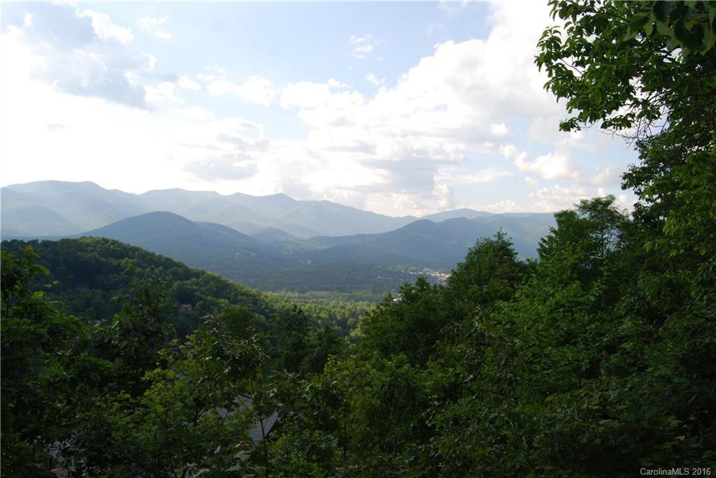 252 Holland Drive - Photo 21