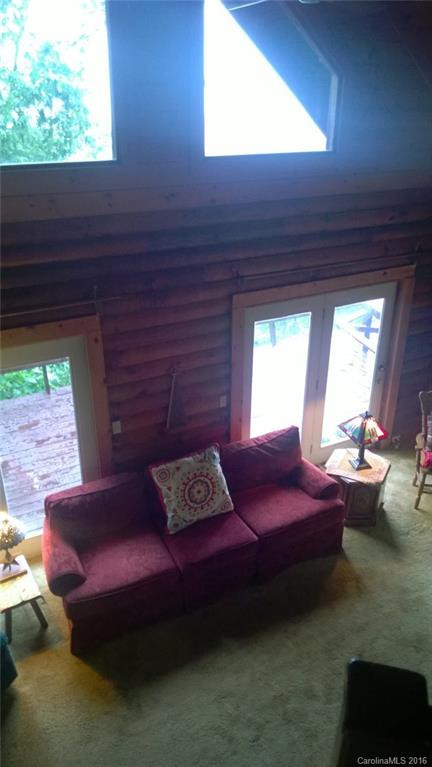 252 Holland Drive - Photo 22