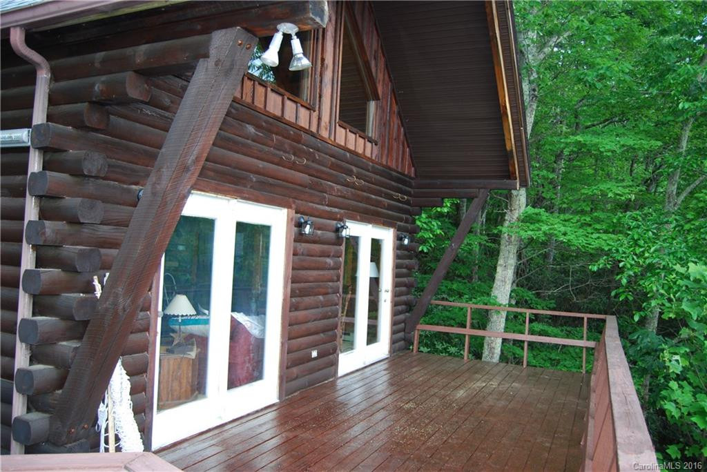 252 Holland Drive - Photo 23