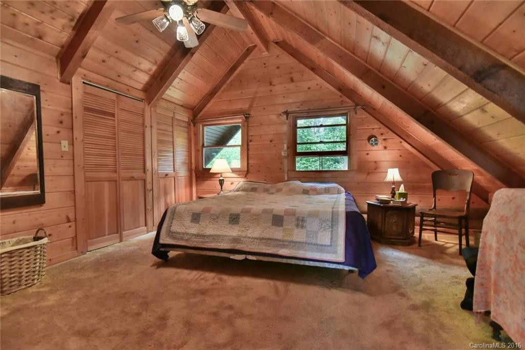 252 Holland Drive - Photo 9