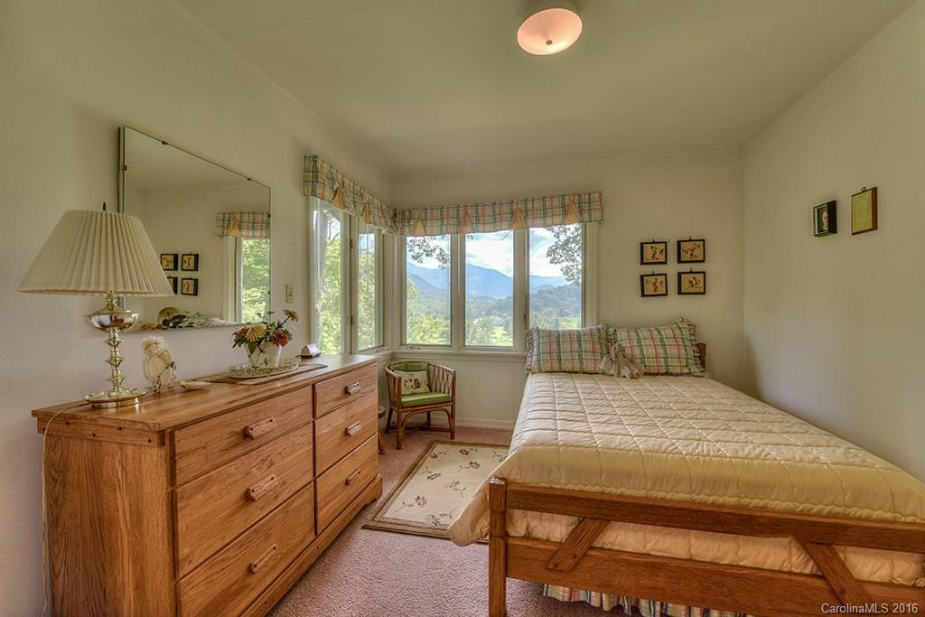 94 Allison Drive - Photo 11