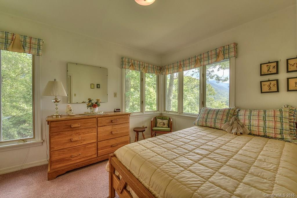 94 Allison Drive - Photo 12