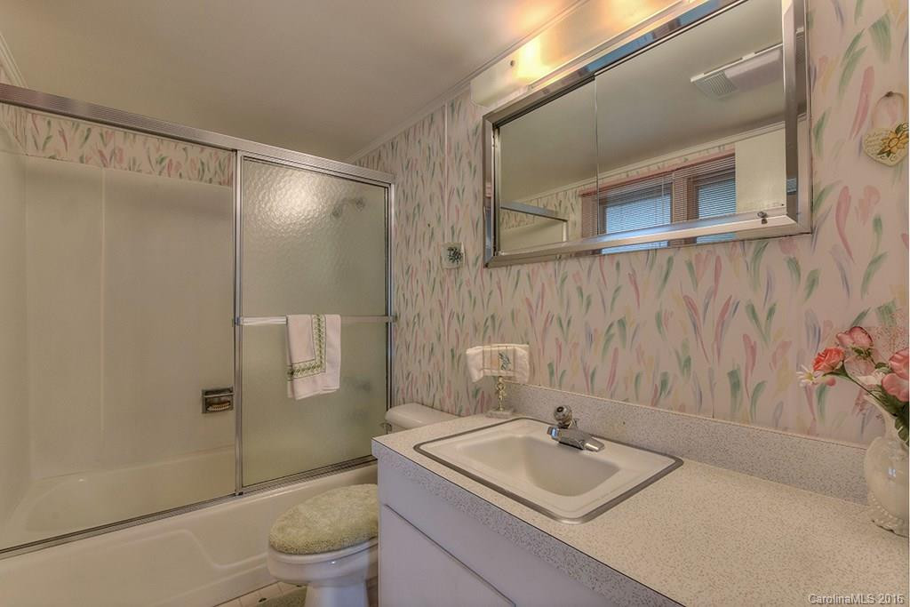 94 Allison Drive - Photo 13