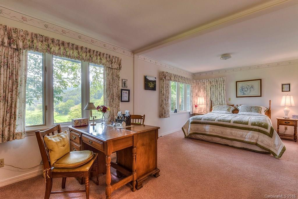 94 Allison Drive - Photo 14
