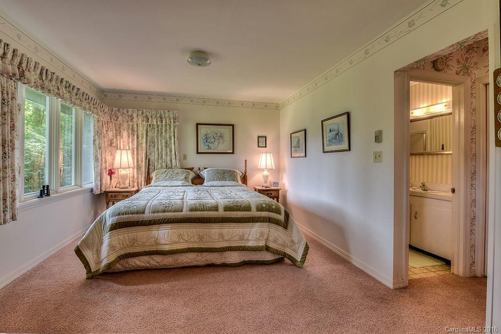 94 Allison Drive - Photo 15
