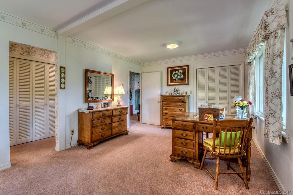 94 Allison Drive - Photo 16
