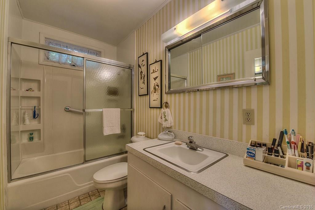 94 Allison Drive - Photo 18