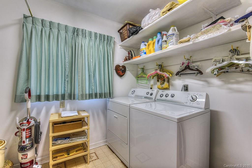 94 Allison Drive - Photo 19