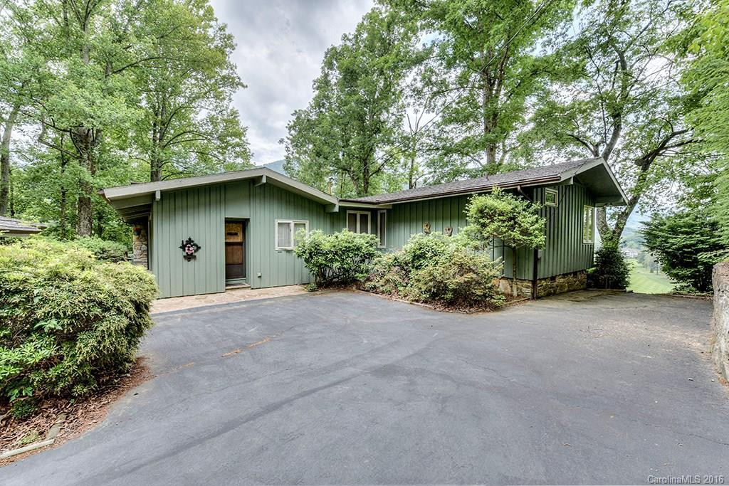 94 Allison Drive - Photo 20