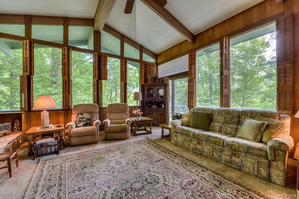 94 Allison Drive - Photo 3