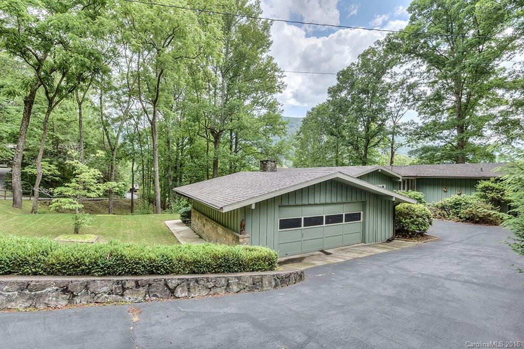 94 Allison Drive - Photo 21