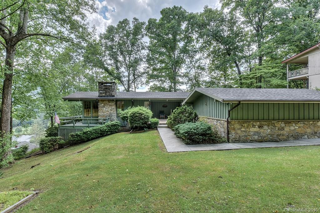 94 Allison Drive - Photo 22