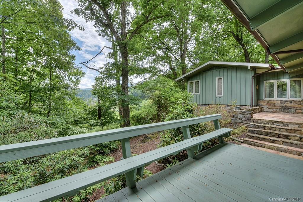 94 Allison Drive - Photo 23