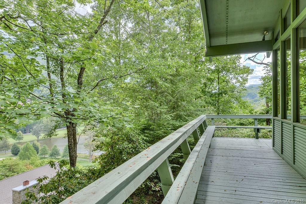 94 Allison Drive - Photo 24
