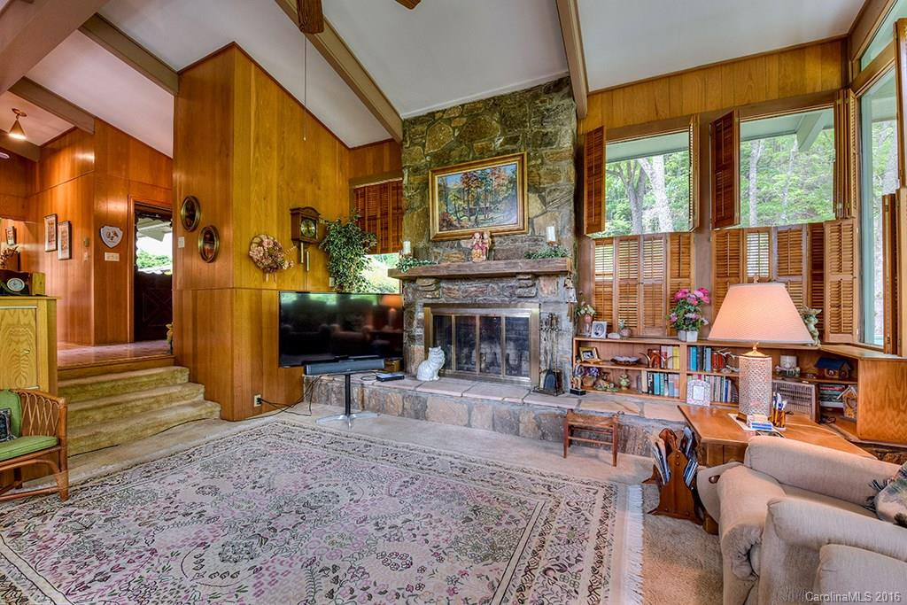 94 Allison Drive - Photo 4