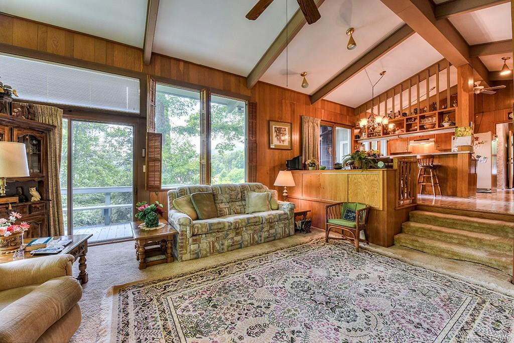 94 Allison Drive - Photo 5