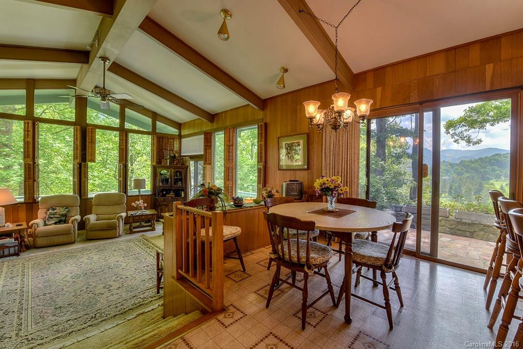 94 Allison Drive - Photo 6