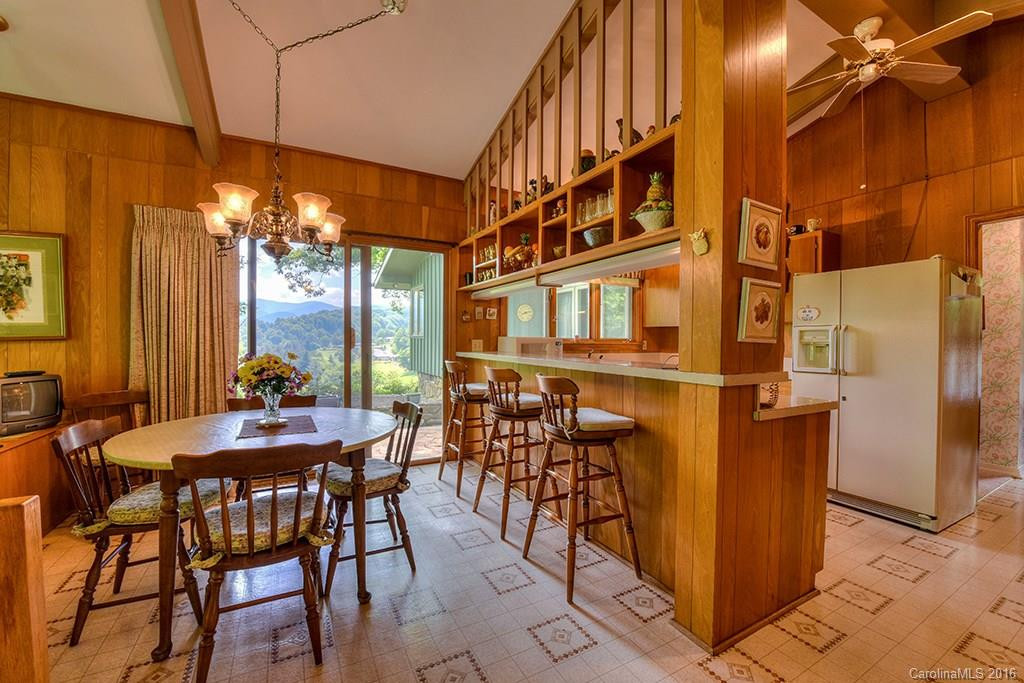 94 Allison Drive - Photo 7