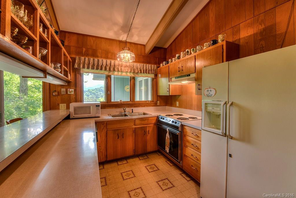 94 Allison Drive - Photo 8