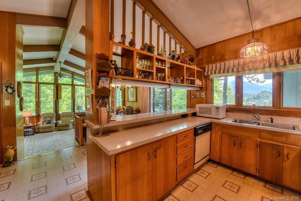 94 Allison Drive - Photo 9