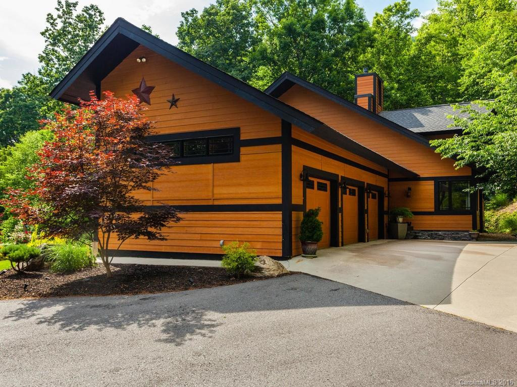 385 Little Creek Drive - Photo 2