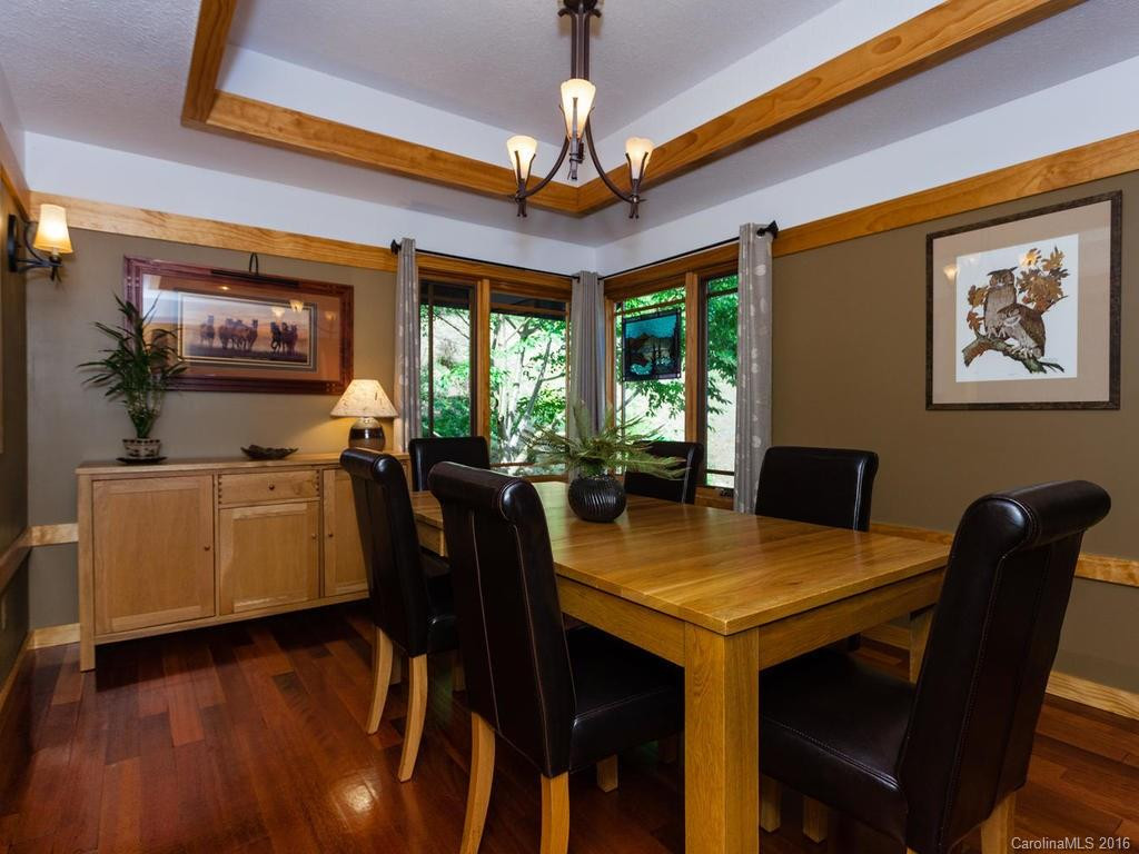385 Little Creek Drive - Photo 11