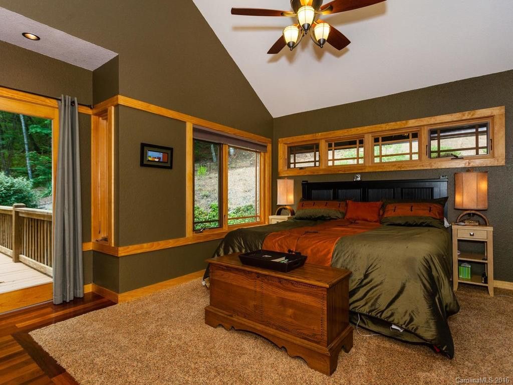 385 Little Creek Drive - Photo 12