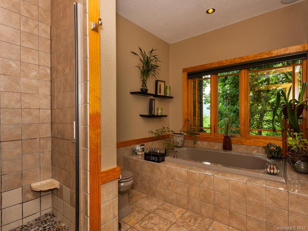 385 Little Creek Drive - Photo 14