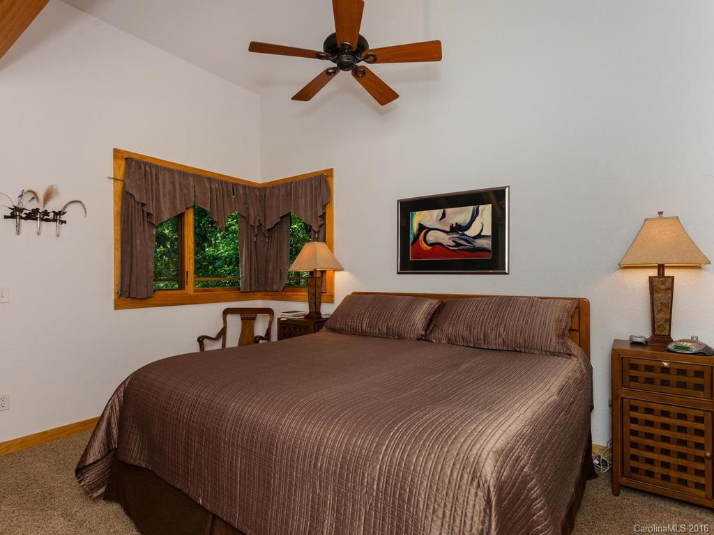 385 Little Creek Drive - Photo 15