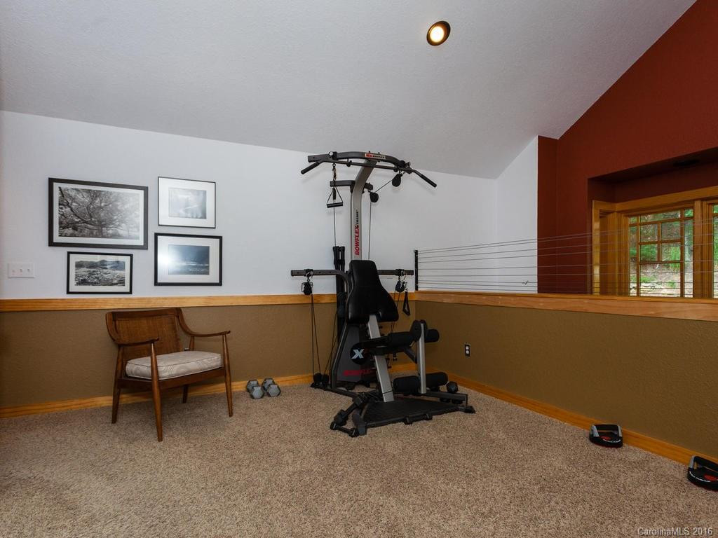 385 Little Creek Drive - Photo 17